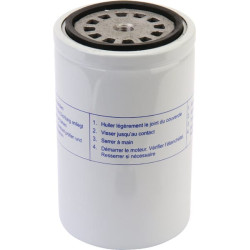 Filtre UNIVERSEL 0005300560N