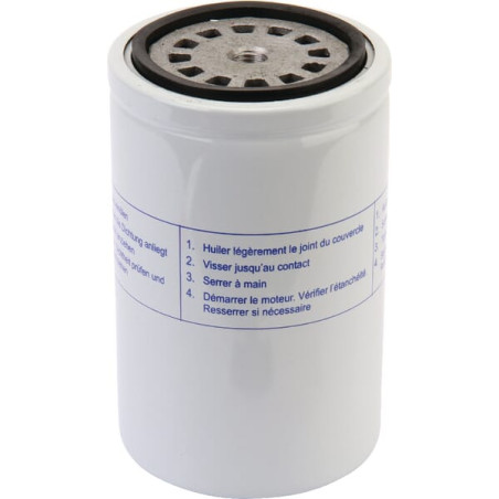 Filtre UNIVERSEL 0005300560N