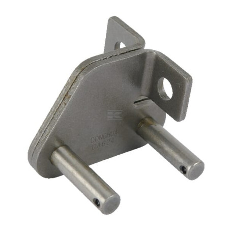 Languette UNIVERSEL 0006396880KR