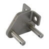 Languette UNIVERSEL 0006396880KR