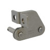 Languette UNIVERSEL 0006396880KR