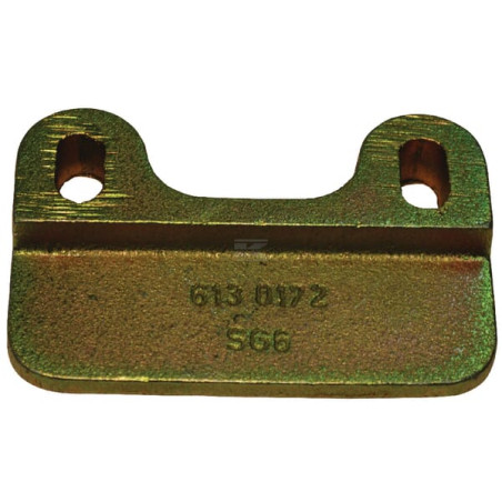 Support CLAAS 0006130172KR