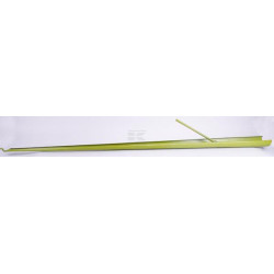 Diviseur UNIVERSEL 0006125670KR