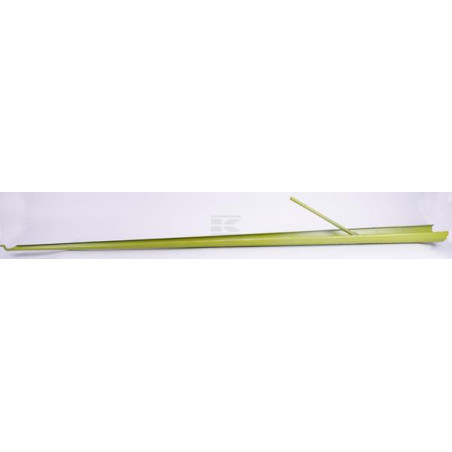 Diviseur UNIVERSEL 0006125670KR
