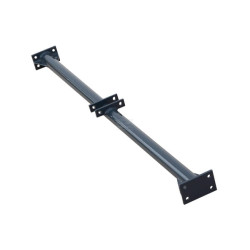 Connexion transversale UNIVERSEL 0006475651N