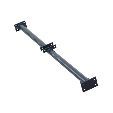 Connexion transversale UNIVERSEL 0006475651N