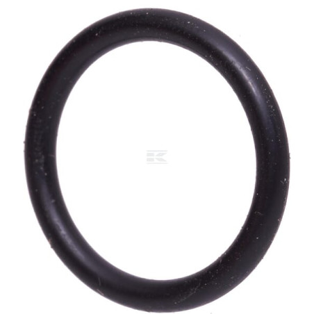 Joint torique CLAAS 0006334200