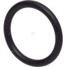 Joint torique CLAAS 0006334200