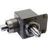 Transmission UNIVERSEL 0006038391KR