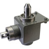 Transmission UNIVERSEL 0006038391KR
