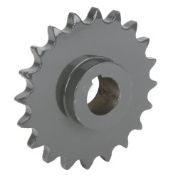 Pignon CLAAS 0005556080