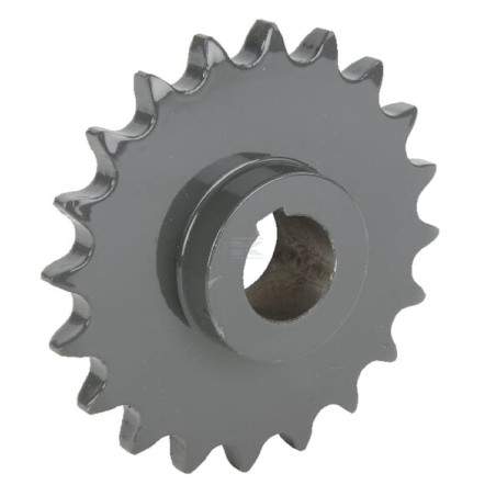 Pignon CLAAS 0005556080