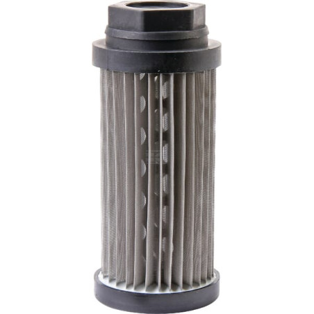 Filtre CLAAS 0005969060