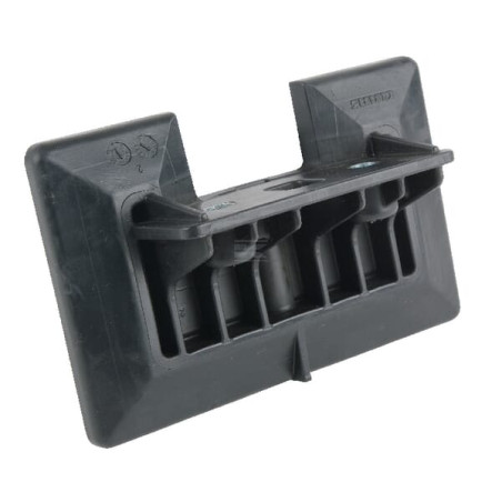 Plaque CLAAS 0005534621