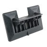 Plaque CLAAS 0005534621