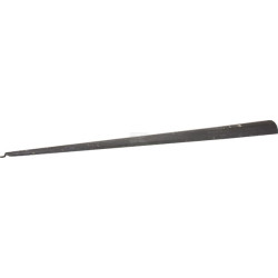 Diviseur UNIVERSEL 0006125831KR