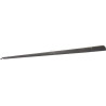Diviseur UNIVERSEL 0006125831KR