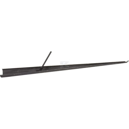 Diviseur UNIVERSEL 0006125831KR