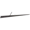 Diviseur UNIVERSEL 0006125831KR