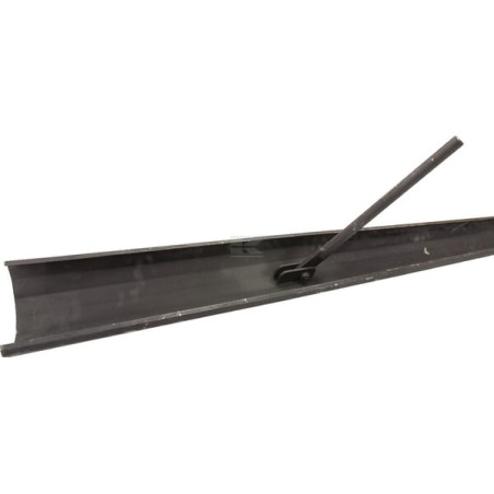 Diviseur UNIVERSEL 0006125831KR