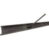 Diviseur UNIVERSEL 0006125831KR