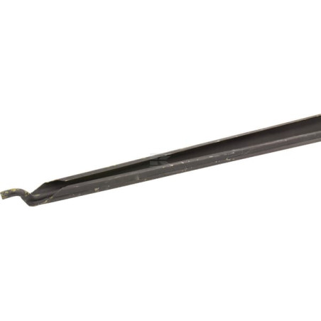 Diviseur UNIVERSEL 0006125831KR