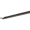 Diviseur UNIVERSEL 0006125831KR