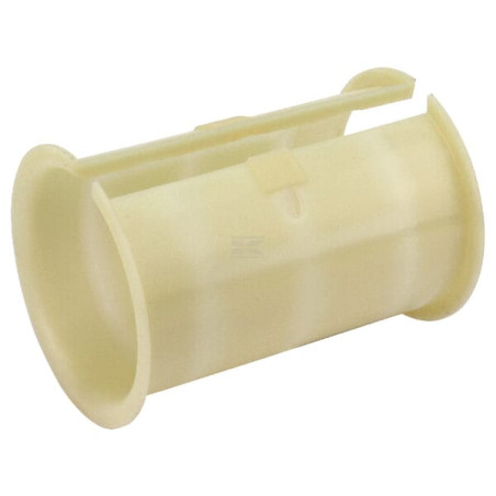 Douille de glissement CLAAS 0006298540