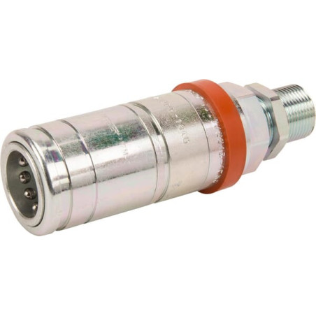 Raccord rapide CLAAS 0005968480