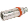 Raccord rapide CLAAS 0005968480