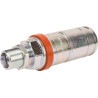 Raccord rapide CLAAS 0005968480