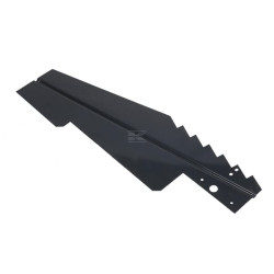 Extension UNIVERSEL 0006470722N