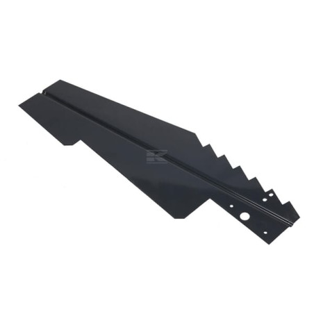 Extension UNIVERSEL 0006470722N