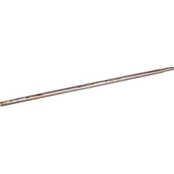 Arbre UNIVERSEL 0006050034N