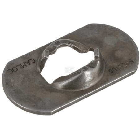 Ergot de blocage CLAAS 0006012440