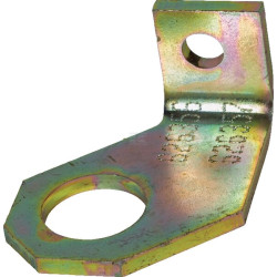 Palier CLAAS 0006263570