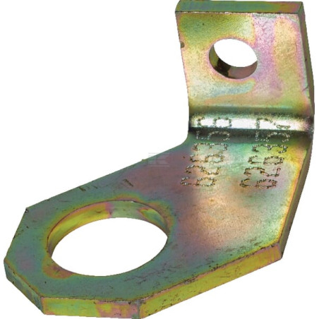 Palier CLAAS 0006263570