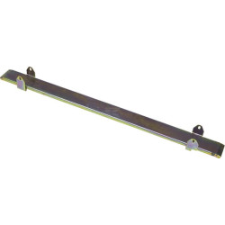 Courroie CLAAS 0005490521