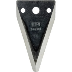 Section CLAAS 0006161090