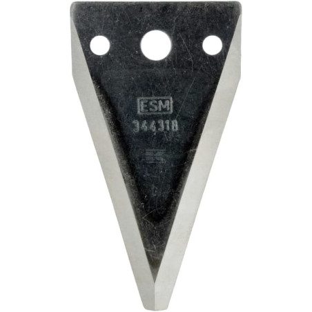 Section CLAAS 0006161090