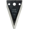 Section CLAAS 0006161090