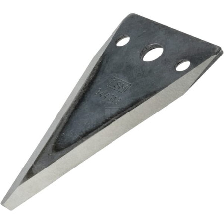 Section CLAAS 0006161090
