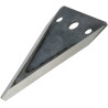 Section CLAAS 0006161090