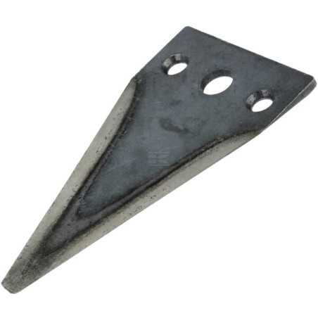 Section CLAAS 0006161090