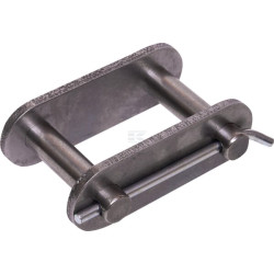 Maillon CLAAS 0006039491
