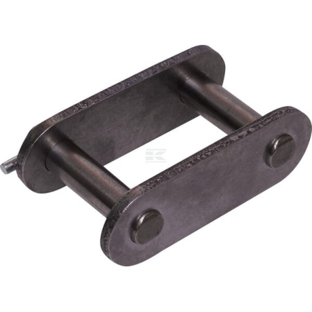 Maillon CLAAS 0006039491