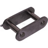 Maillon CLAAS 0006039491