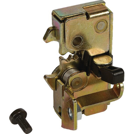 Serrure de porte CLAAS 0005468240