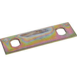Plaque UNIVERSEL 0005221811KR