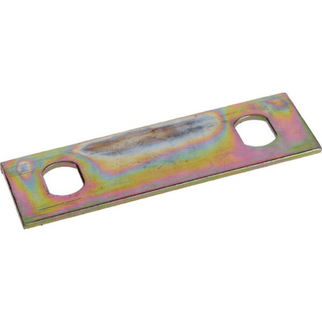 Plaque UNIVERSEL 0005221811KR